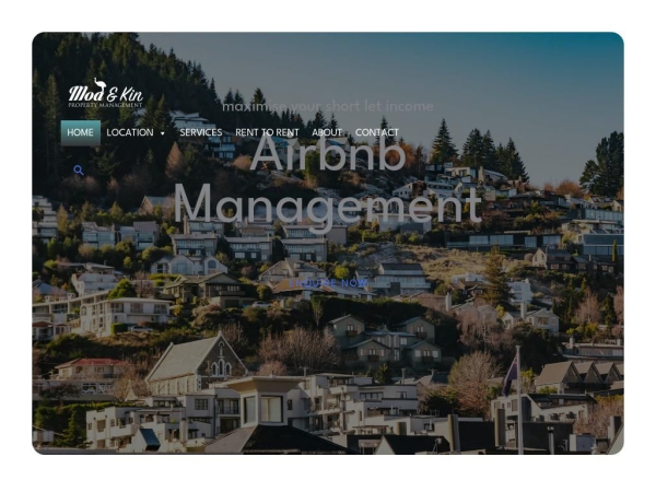 airbnbmanagement.co.nz