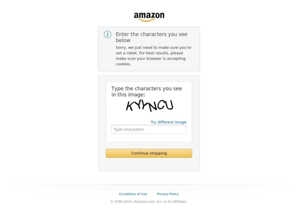 amazon.com