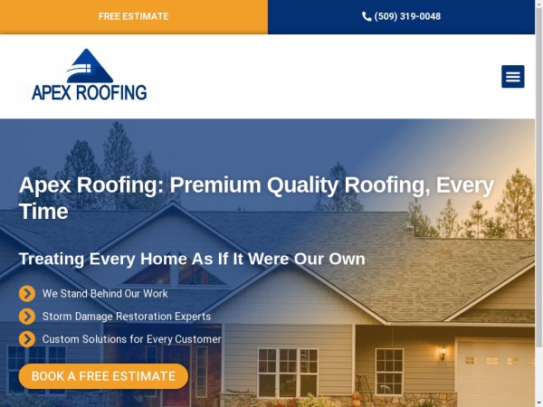 apex-roofer.com