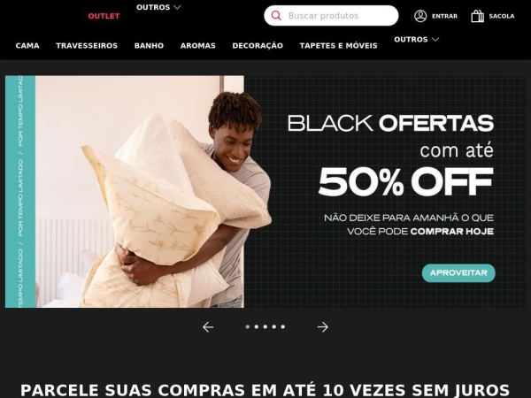 artex.com.br