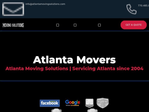 atlantamovingsolutions.com