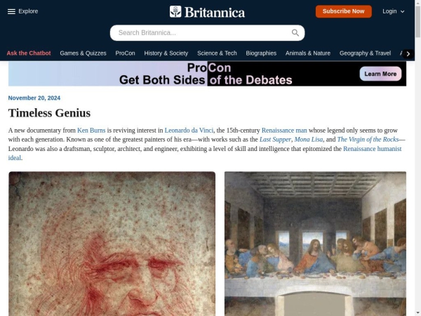 britannica.com