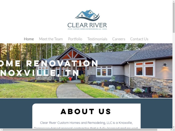 clearriverknox.com