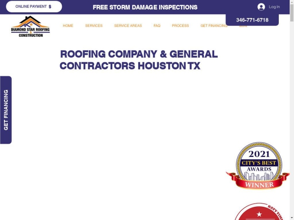 diamondstarroofing.com