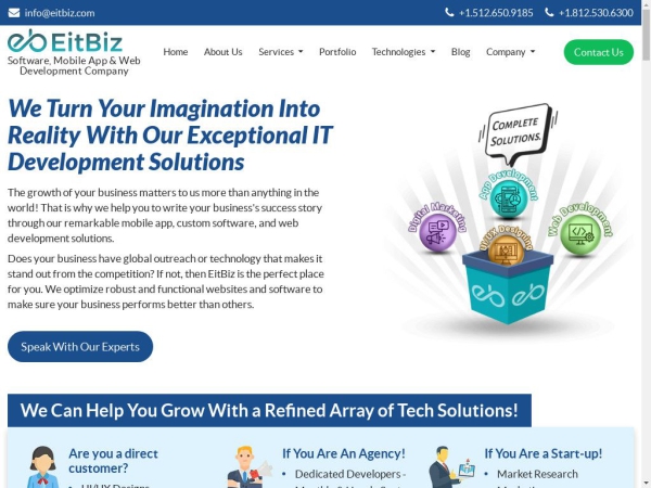 eitbiz.com