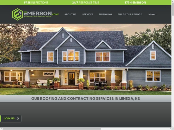 emersonpros.com