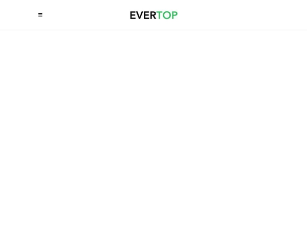 evertop.pro