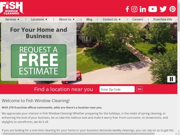 fishwindowcleaning.com