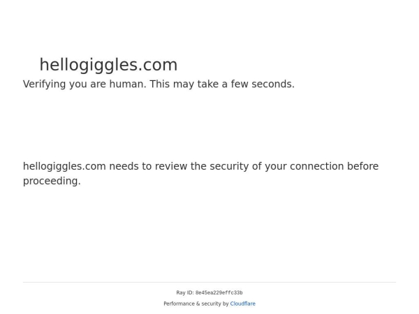 hellogiggles.com