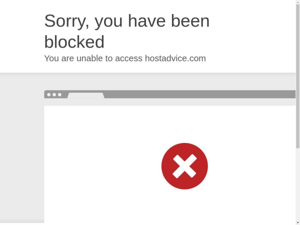 hostadvice.com