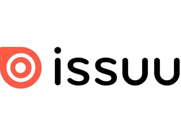 issuu.com