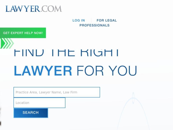 lawyer.com