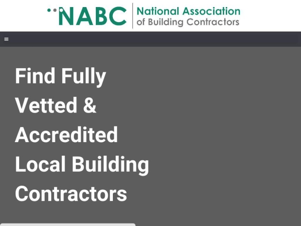 nabc.org.uk