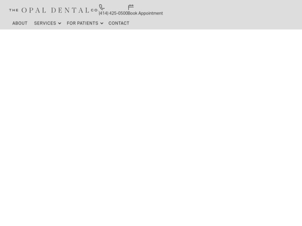 opaldentalco.com