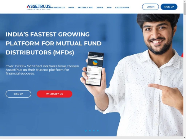 partners.assetplus.in