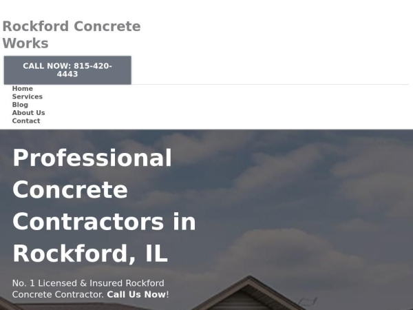 rockfordconcreteworks.com