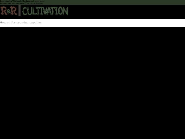 rrcultivation.com