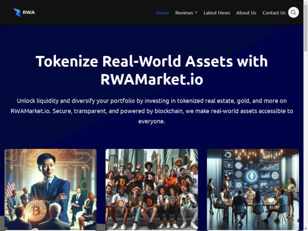 rwamarket.io