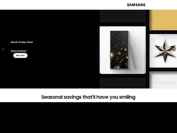 samsung.com