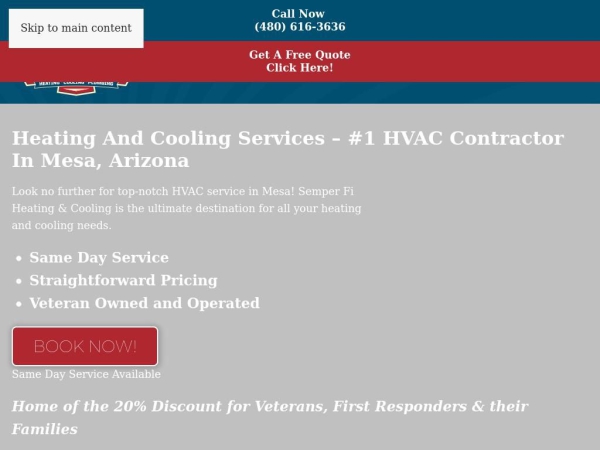 semperfiheatingcooling.com