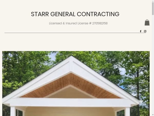 starrgeneralva.com