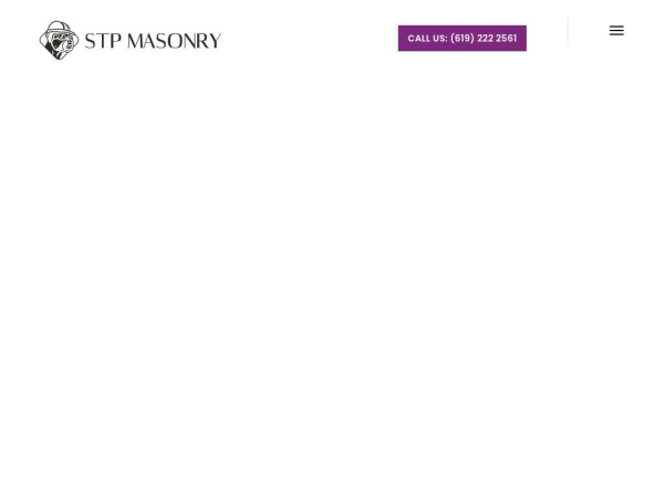 stpmasonry.com