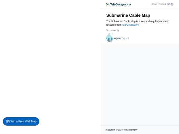 submarinecablemap.com