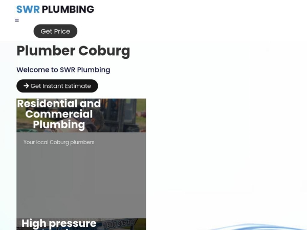 swrplumbing.com.au