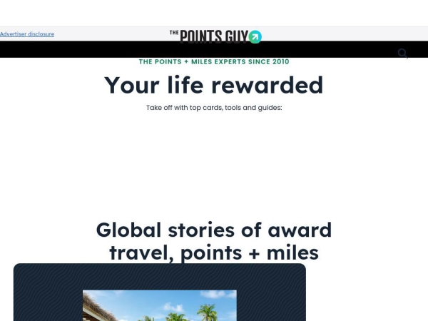 thepointsguy.com