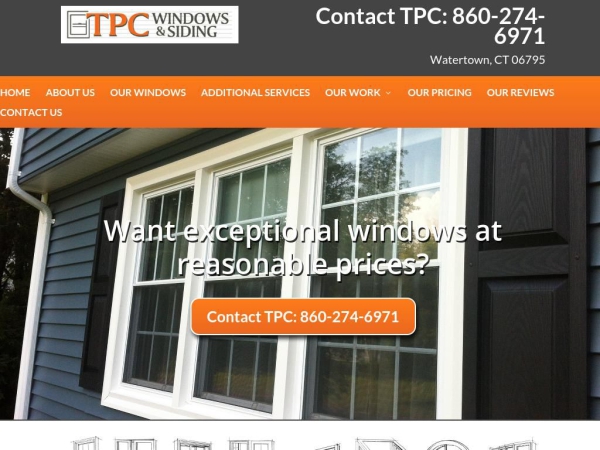 tpcwindowsandsiding.com