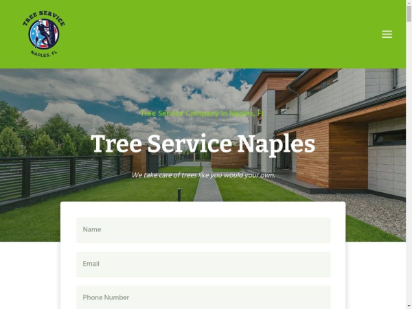 treeservicenaplesflorida.com