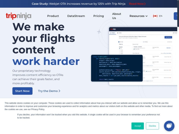 tripninja.io