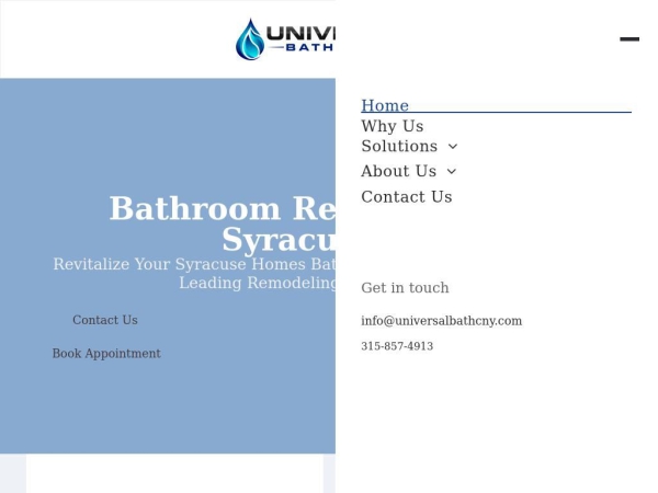 universalbathcny.com