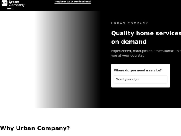 urbanclap.com