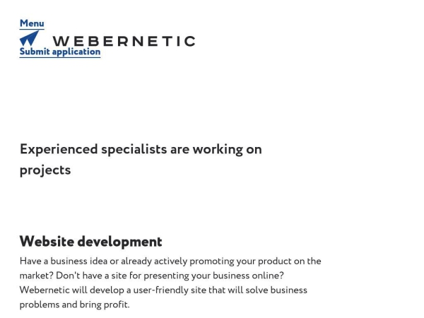 webernetic-family.com