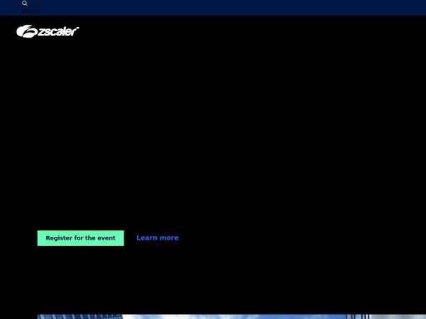zscaler.com